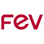 FEV ECE Automotive