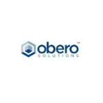 Obero Solutions Romania