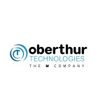 Oberthur Technologies Romania SRL