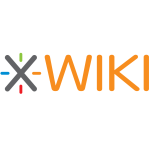 XWIKI Software