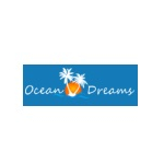 Ocean Dreams Travel