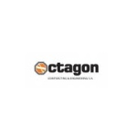 Octagon Contracting & Engineering SA