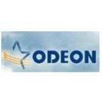 Odeon Cineplex SRL