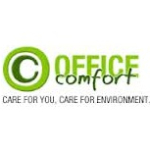 Office Comfort Igiena