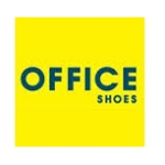 Office Shoes