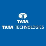 TATA Technologies Romania