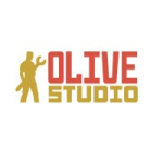 Olive Studio SRL