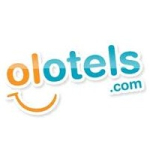 Olotels (Elohim Net SRL)