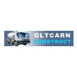 Oltcarn Construct SA