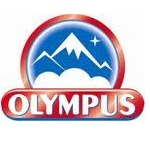 Olympus Dairy Industry (Fabrica de Lapte Brasov SA)
