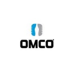 Omco Romania