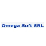 Omega Soft SRL