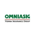 OMNIASIG VIG