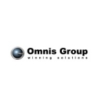 Omnis Group