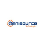 Omnisource Technologies