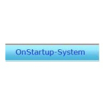 OnStartup Development System