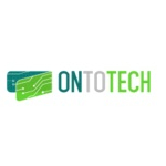 OnToTech Software Consult