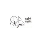 On Vogue Management - On Vogue Casting