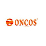 Oncos