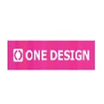 One Design