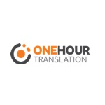 One Hour Translation