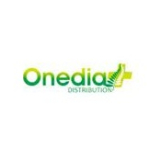Onedia Distribution SRL