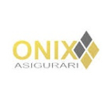Onix Asigurari SA