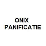 Onix Panificatie