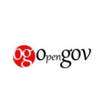 Open GOV SRL (OpenGOV)