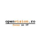 Openvision Data