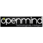 Openmind