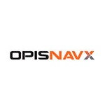 Opisnavx