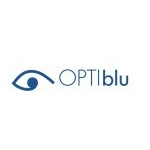 Optical Network SRL (Optiblu)