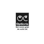 Opticris