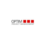 Optim Project Management