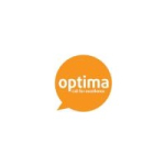 Optima Solutions Services SRL