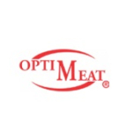 Optimeat