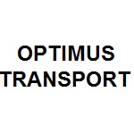 Optimus Transport