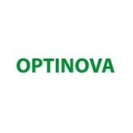 Optinova