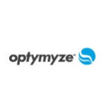 Optymyze