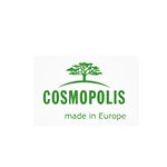 Opus Land Development SRL - Cosmopolis