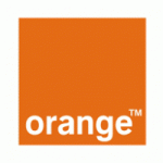 Orange Romania