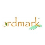 Ordmark SRL