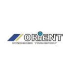 Orient SRL