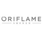 Oriflame Romania 