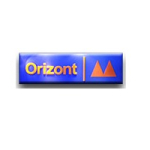 Orizont SRL