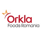 Orkla Foods Romania