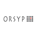 Orsyp Software