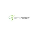 Ortopedica