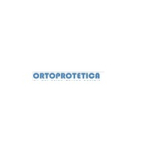 Ortoprotetica SRL